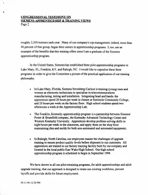 p. 29