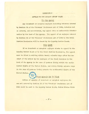 p. 36
