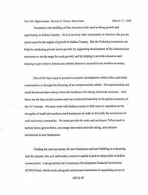 p. 22