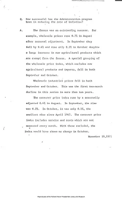 p. 38