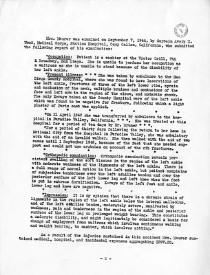 p. 13