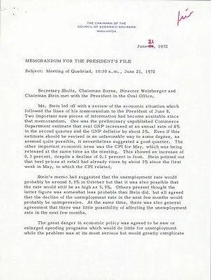 p. 12