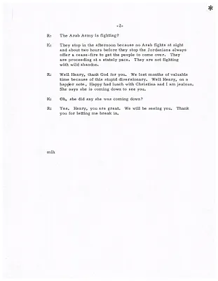 p. 21
