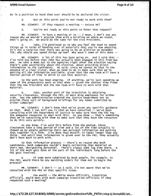 p. 47