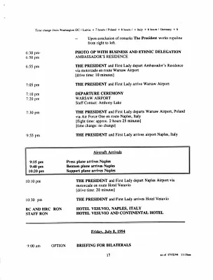 p. 18