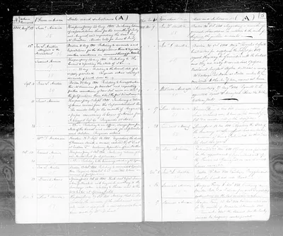 p. 16