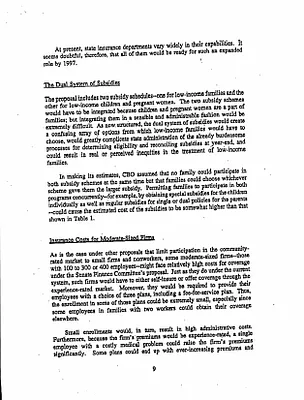 p. 52