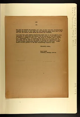p. 48