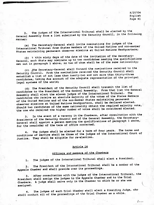 p. 52