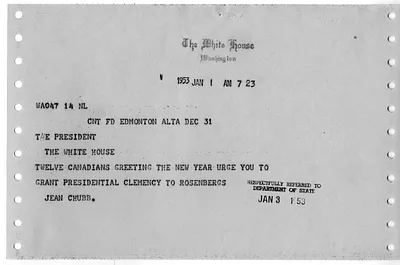 p. 51