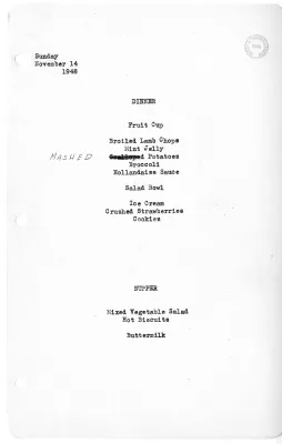 p. 2