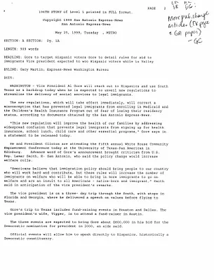 p. 48