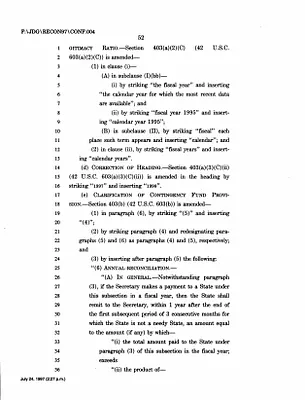 p. 52