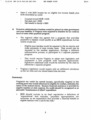 p. 55