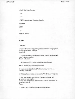 p. 43