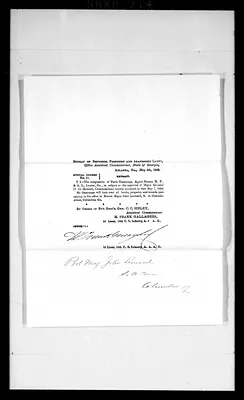 p. 60
