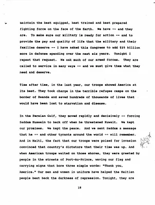 p. 20