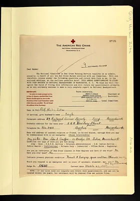 p. 14