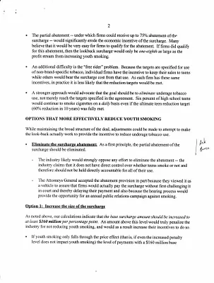 p. 37