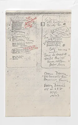 p. 29