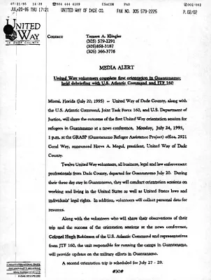 p. 42