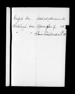 p. 32