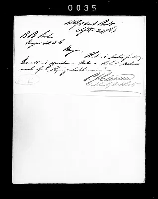 p. 46
