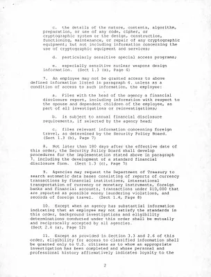 p. 52
