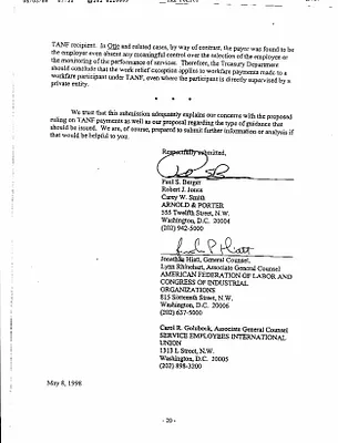 p. 21