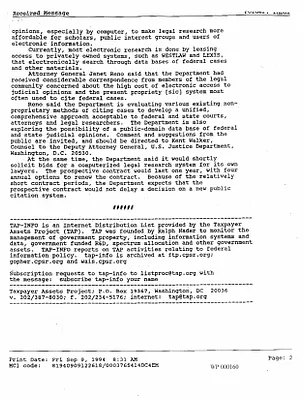 p. 14