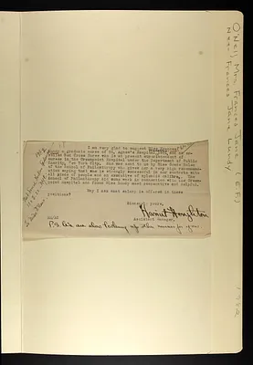 p. 33