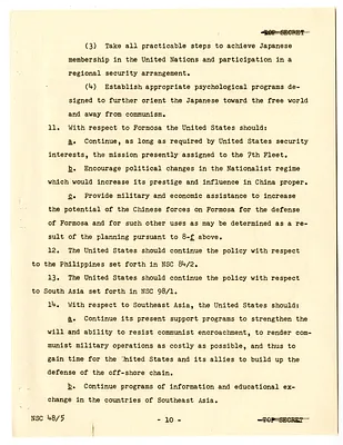 p. 13