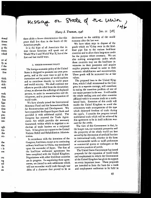 p. 40