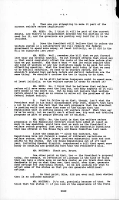 p. 40