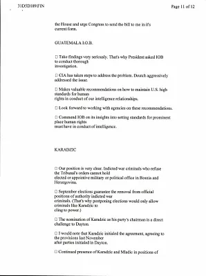 p. 49