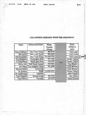 p. 30