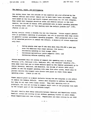 p. 47