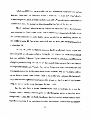 p. 29