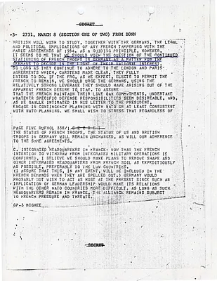 p. 52