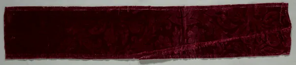 Fragment