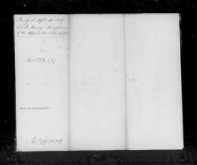 p. 49