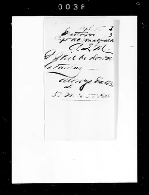 p. 48