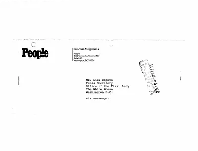 p. 57