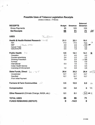 p. 45