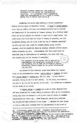 p. 35