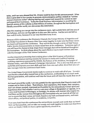 p. 51