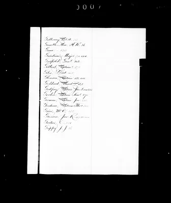 p. 29