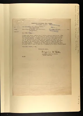 p. 24