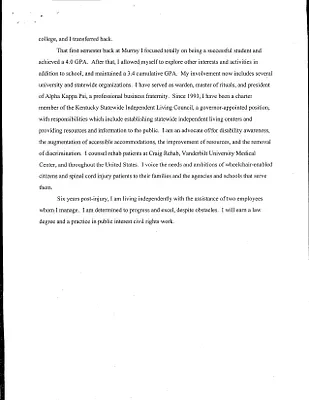 p. 15