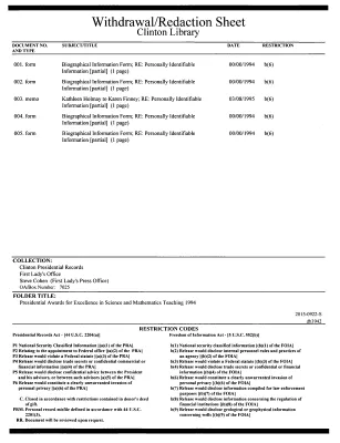 p. 55